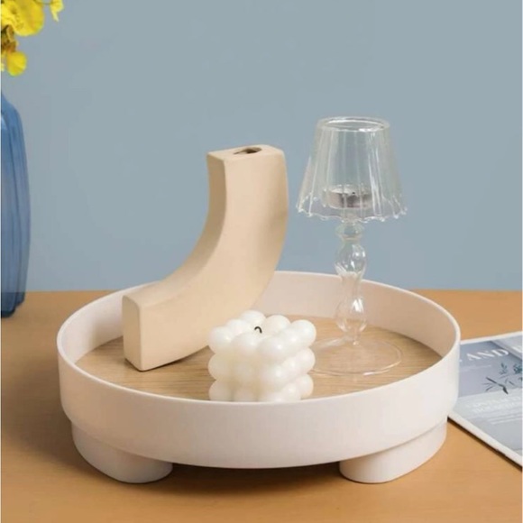 Desktop Tray - Picture 1 of 3